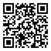 https://juziwang.com/shouma/243241.html