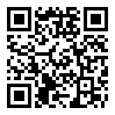 https://juziwang.com/shouma/243242.html