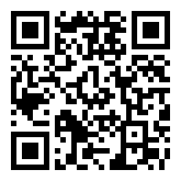 https://juziwang.com/shouma/243243.html