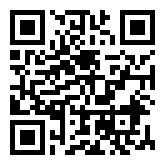 https://juziwang.com/shouma/243244.html