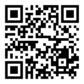 https://juziwang.com/shouma/243247.html