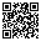 https://juziwang.com/shouma/243248.html