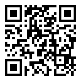 https://juziwang.com/shouma/243250.html