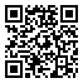 https://juziwang.com/shouma/243251.html