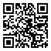 https://juziwang.com/shouma/243253.html