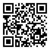 https://juziwang.com/shouma/243254.html