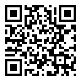 https://juziwang.com/shouma/243256.html
