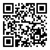 https://juziwang.com/shouma/243257.html