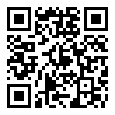 https://juziwang.com/shouma/243258.html