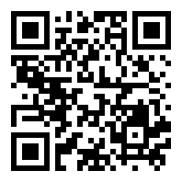 https://juziwang.com/shouma/243259.html