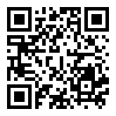https://juziwang.com/shouma/243261.html