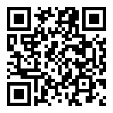 https://juziwang.com/shouma/243262.html