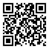 https://juziwang.com/shouma/243263.html