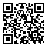 https://juziwang.com/shouma/243264.html
