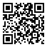 https://juziwang.com/shouma/243265.html