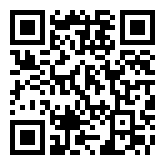 https://juziwang.com/shouma/243266.html