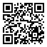 https://juziwang.com/shouma/243267.html
