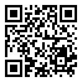 https://juziwang.com/shouma/243269.html