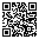https://juziwang.com/shouma/243270.html