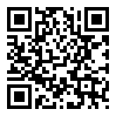 https://juziwang.com/shouma/243275.html