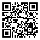 https://juziwang.com/shouma/243277.html