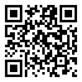 https://juziwang.com/shouma/243278.html