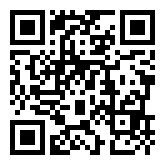 https://juziwang.com/shouma/243279.html