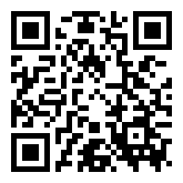 https://juziwang.com/shouma/243280.html