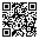 https://juziwang.com/shouma/243281.html