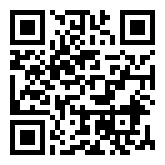https://juziwang.com/shouma/243283.html