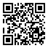 https://juziwang.com/shouma/243284.html