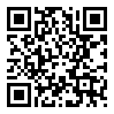 https://juziwang.com/shouma/243287.html