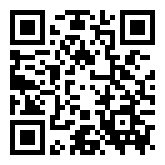 https://juziwang.com/shouma/243288.html
