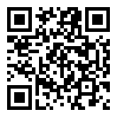 https://juziwang.com/shouma/243289.html