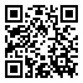 https://juziwang.com/shouma/243290.html