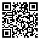 https://juziwang.com/shouma/243291.html