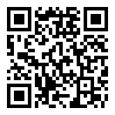 https://juziwang.com/shouma/243293.html