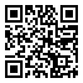 https://juziwang.com/shouma/243294.html