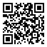 https://juziwang.com/shouma/243295.html