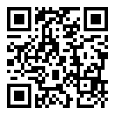 https://juziwang.com/shouma/243296.html