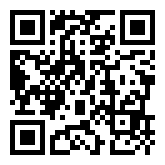 https://juziwang.com/shouma/243298.html