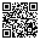 https://juziwang.com/shouma/243299.html