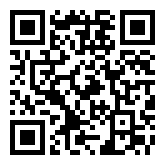 https://juziwang.com/shouma/243300.html