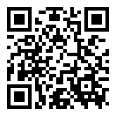 https://juziwang.com/shouma/243301.html