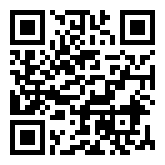 https://juziwang.com/shouma/243303.html