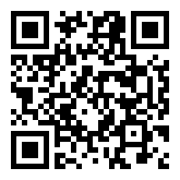 https://juziwang.com/shouma/243304.html