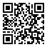 https://juziwang.com/shouma/243305.html