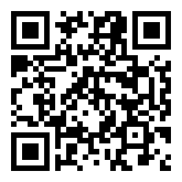 https://juziwang.com/shouma/243306.html