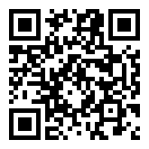 https://juziwang.com/shouma/243309.html