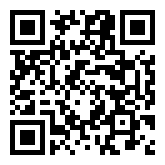 https://juziwang.com/shouma/243311.html